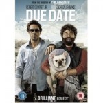 Due Date