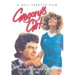 gregory's girl