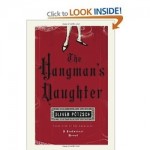 The Hangman’s Daughter