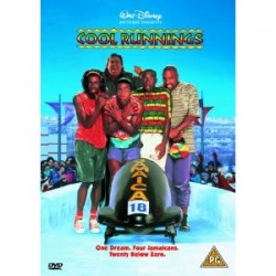 cool runnings