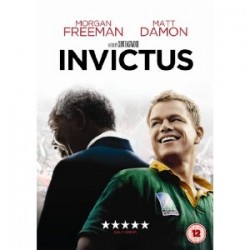 invictus