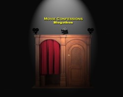 movie_confessions_blogathon