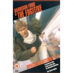 the fugitive