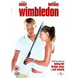 wimbledon