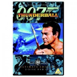 thunderball