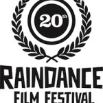 Raindance Award Winners Announced