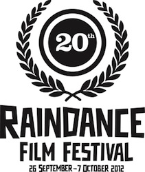20_Raindance_Festival_Verti