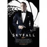 SKYFALL-UK-POSTER_650