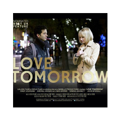 love tomorrow