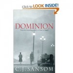 Dominion