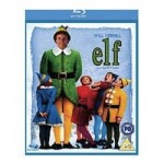 Elf