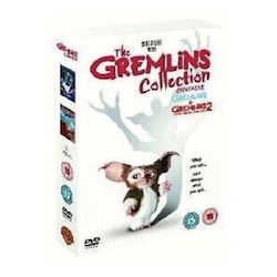 gremlins