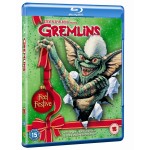 gremlins1