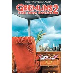 gremlins2