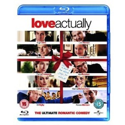 love actually