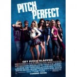 Pitch Perfect