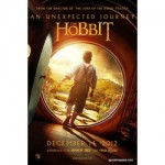 The Hobbit: An Unexpected Journey