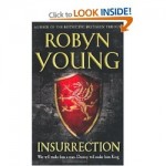 Insurrection