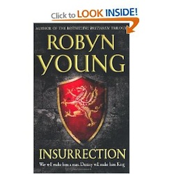 insurrection