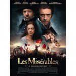 Les Miserables