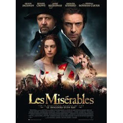 les mis