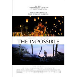 the impossible