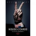 House of Cards