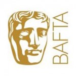 BAFTAS 2014 (Kind of) Live Blog