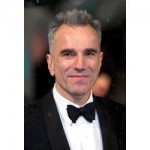 daniel day lewis