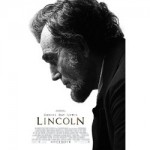 lincoln