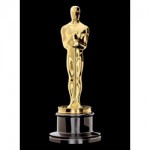 Oscars 2013 Live Blog