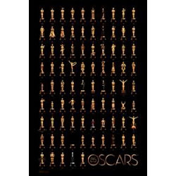 oscars2013