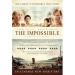 The Impossible
