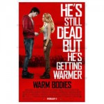 Warm Bodies