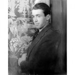 James Stewart – An Appreciation