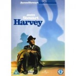 harvey