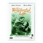 it's a wonderful life