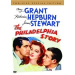 philadelphia story