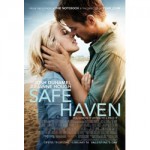 Safe Haven