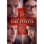 Side Effects