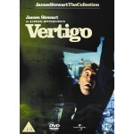 vertigo