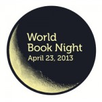 Top Ten: World Book Night Books