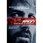 Argo