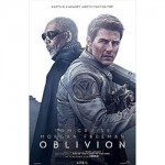 Oblivion