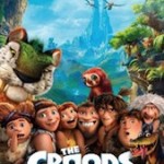 The Croods