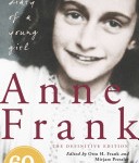 Calls for The Diary of Anne Frank to be banned