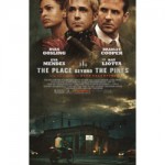 The Place Beyond The Pines