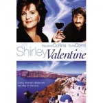 shirley valentine