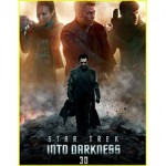 Star Trek Into Darkness