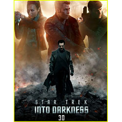 star trek into darkness